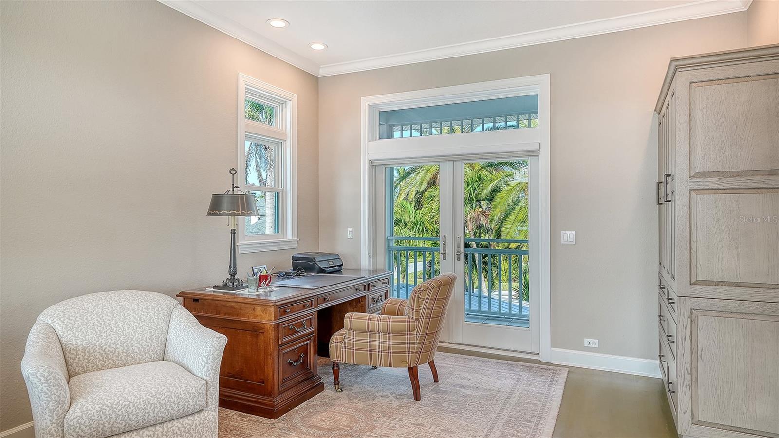 A4673685 Property Photo