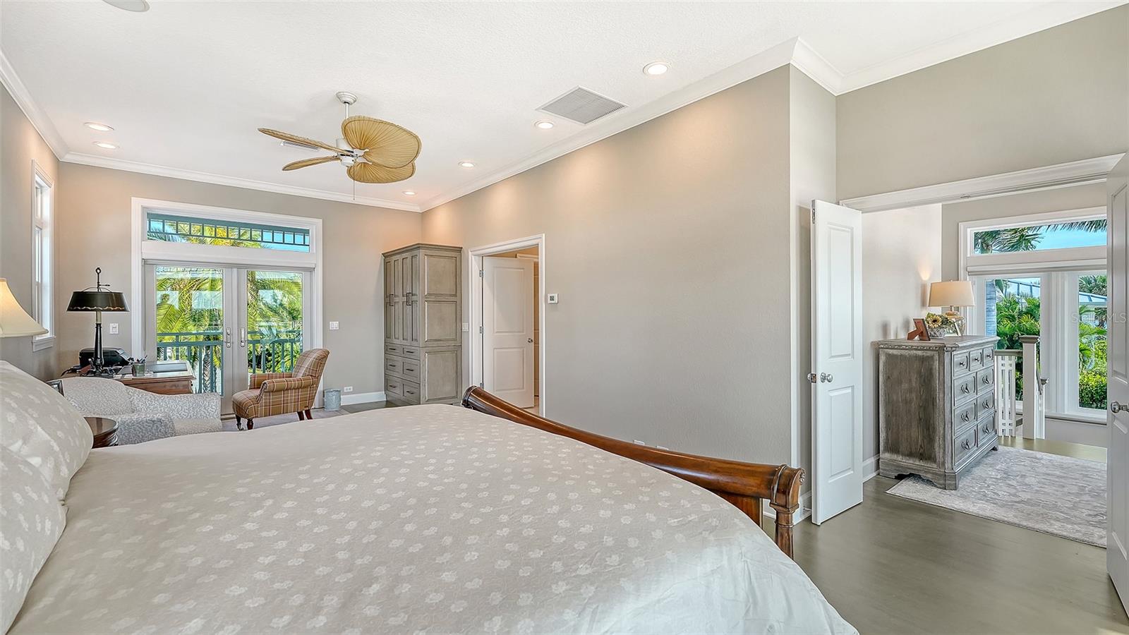 A4673685 Property Photo