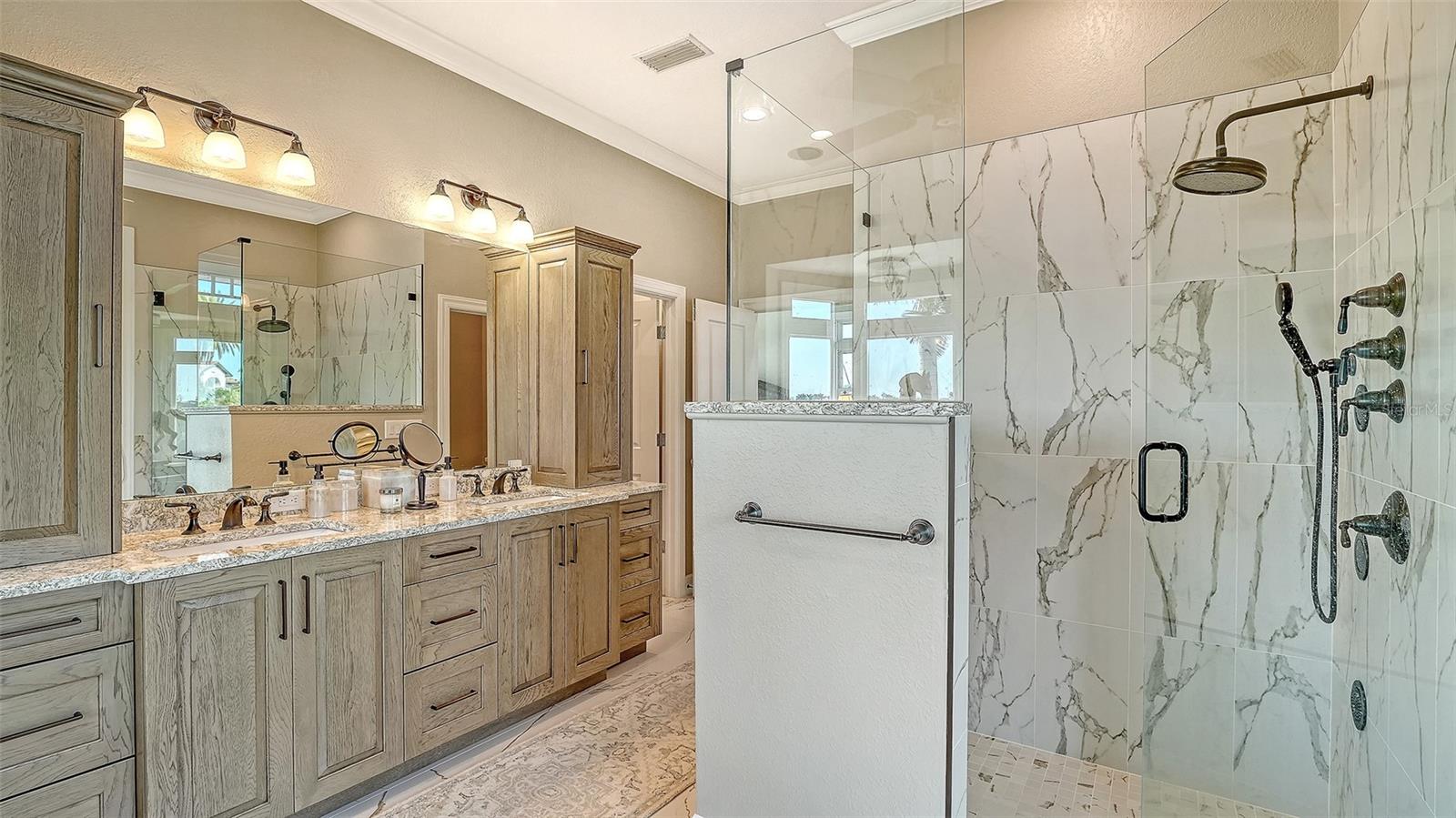 A4673685 Property Photo