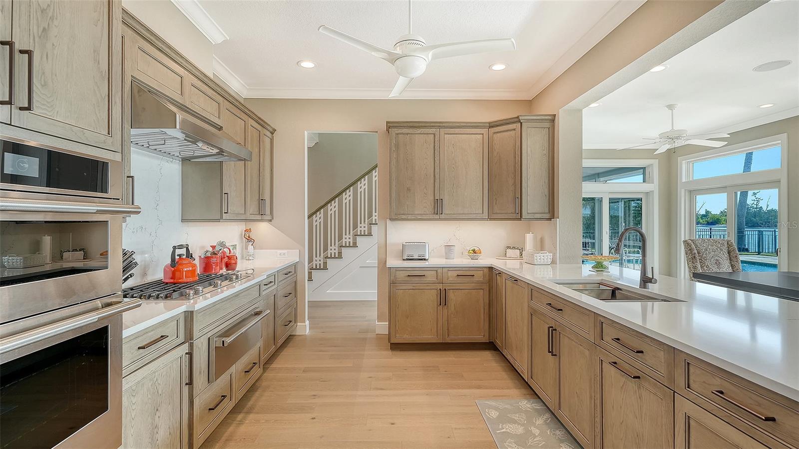 A4673685 Property Photo