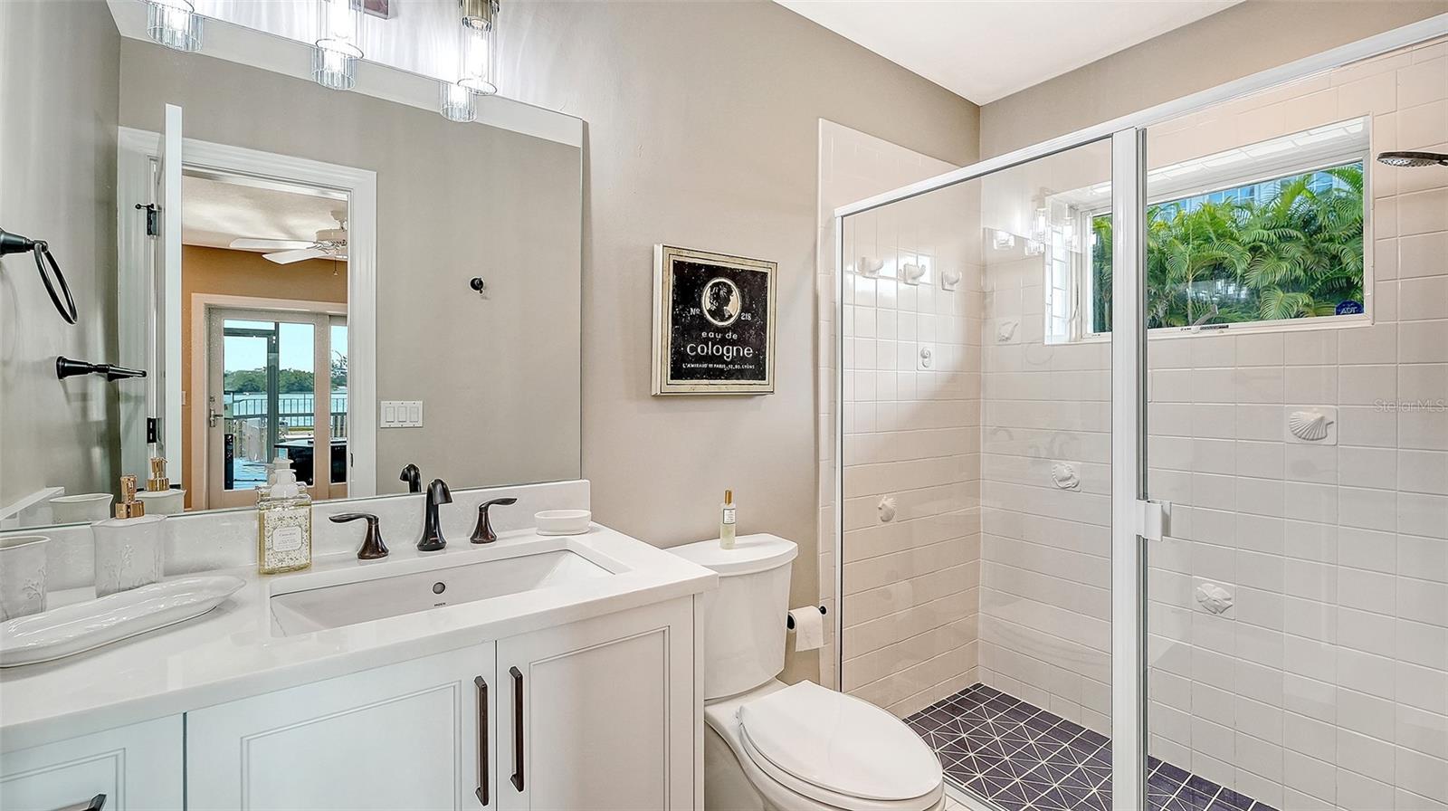 A4673685 Property Photo