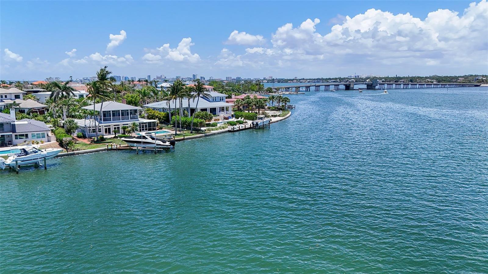 A4673685 Property Photo