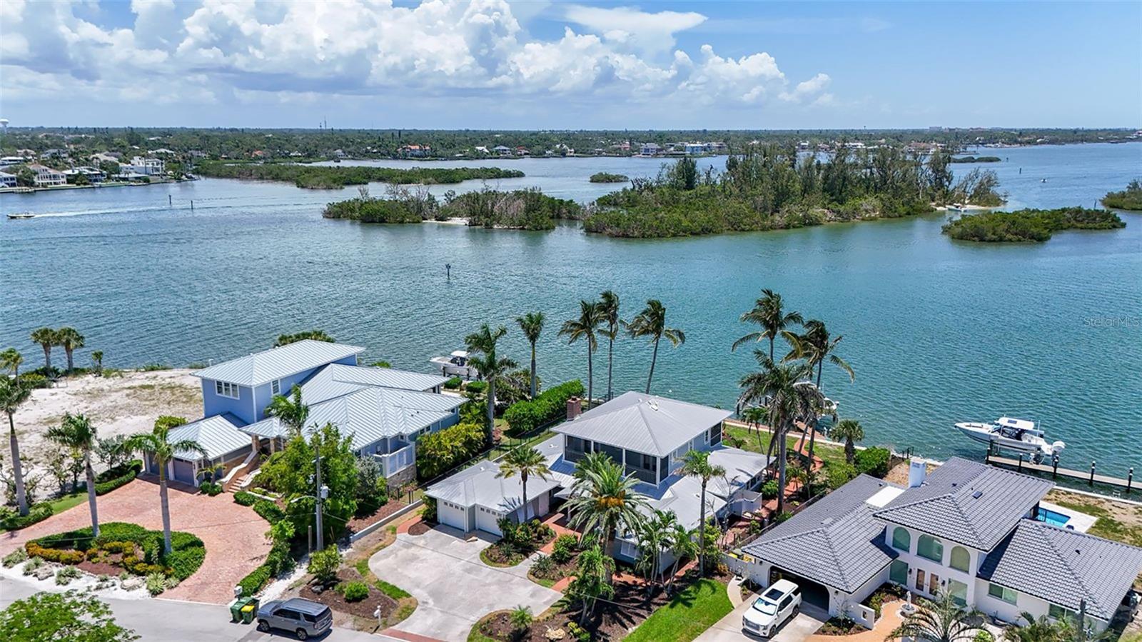 A4673685 Property Photo