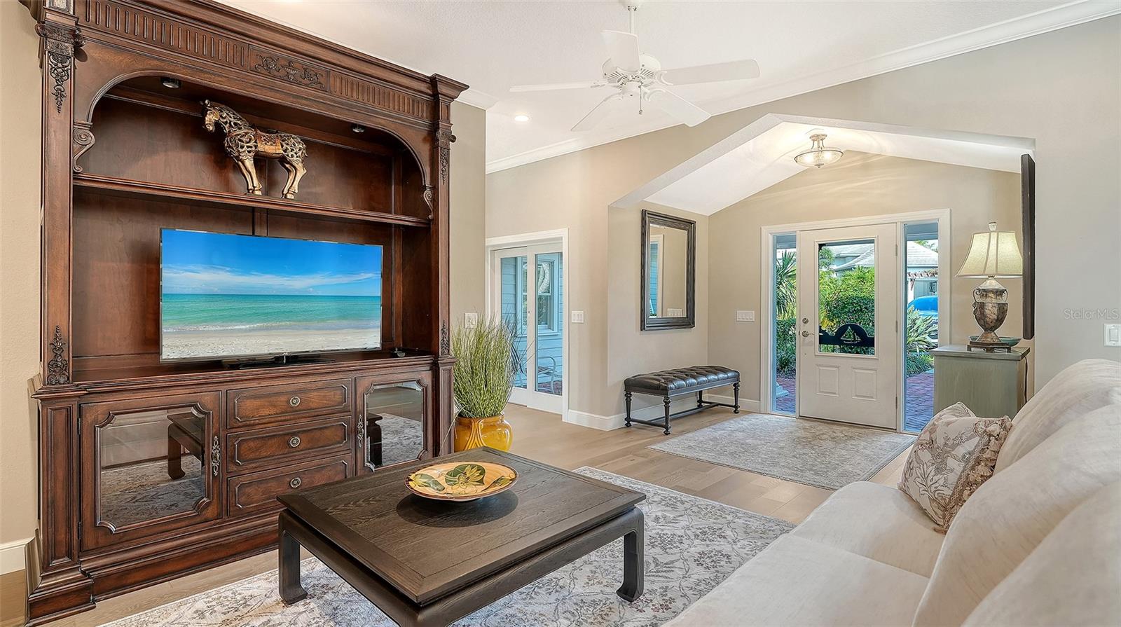 A4673685 Property Photo