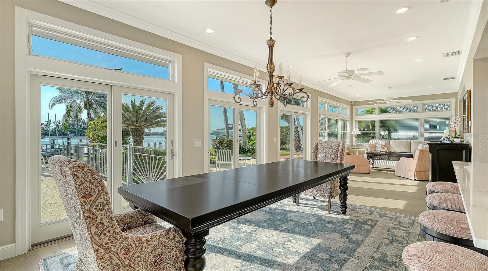 A4673685 Property Photo