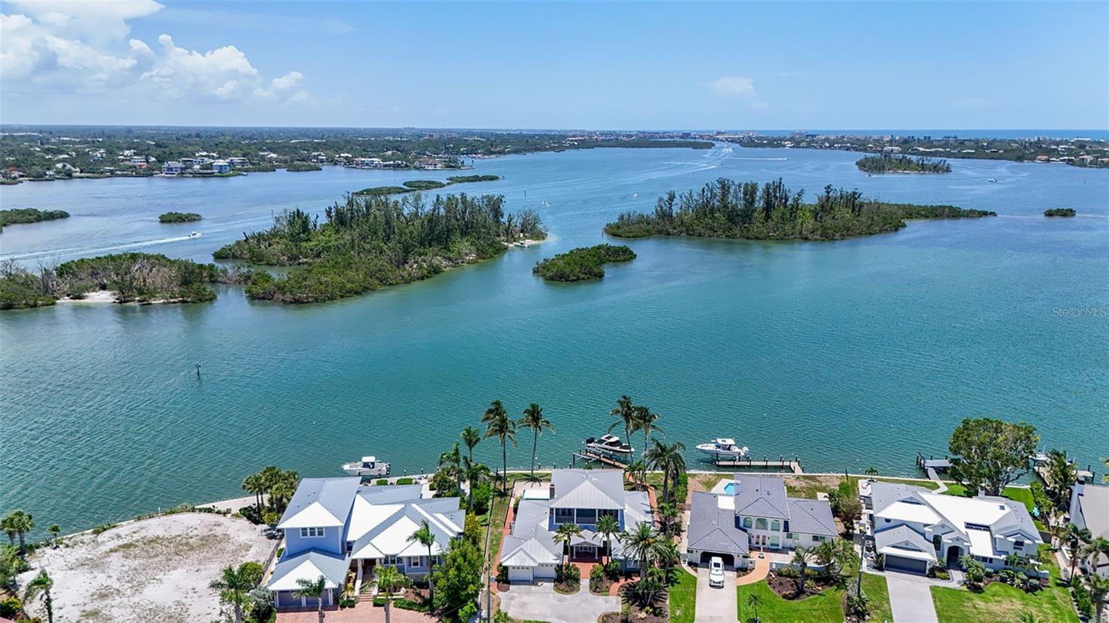 A4673685 Property Photo