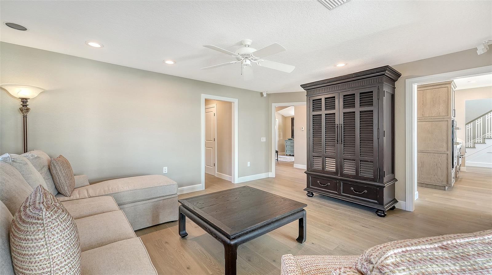 A4673685 Property Photo