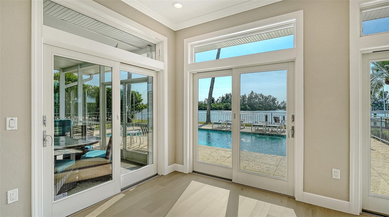 A4673685 Property Photo