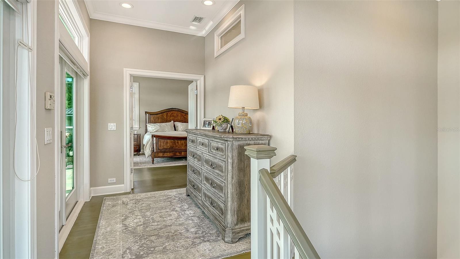 A4673685 Property Photo