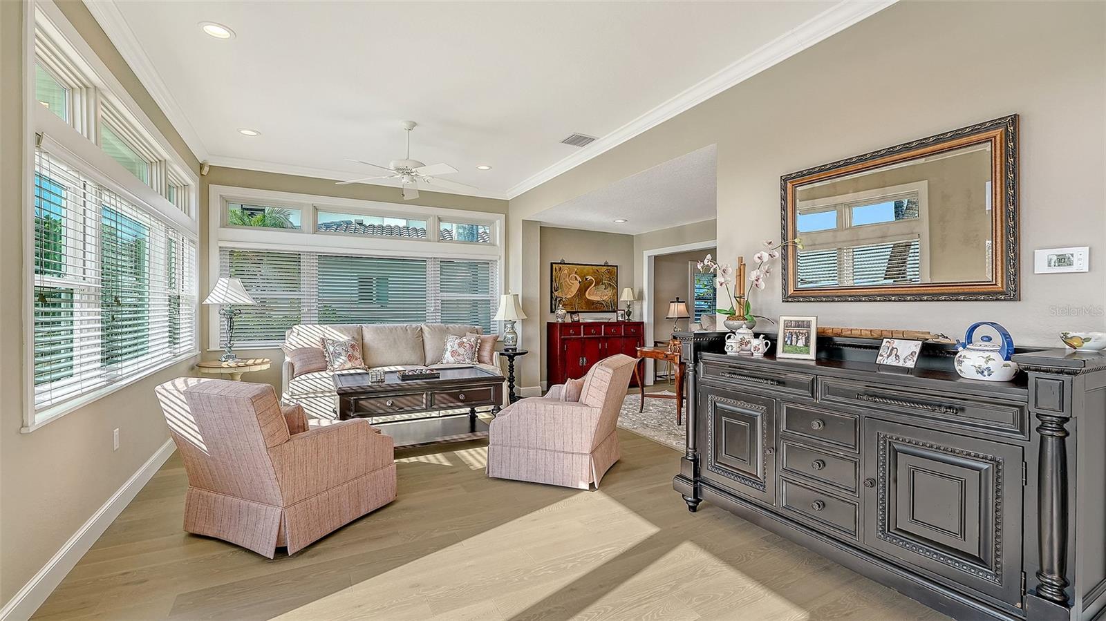 A4673685 Property Photo