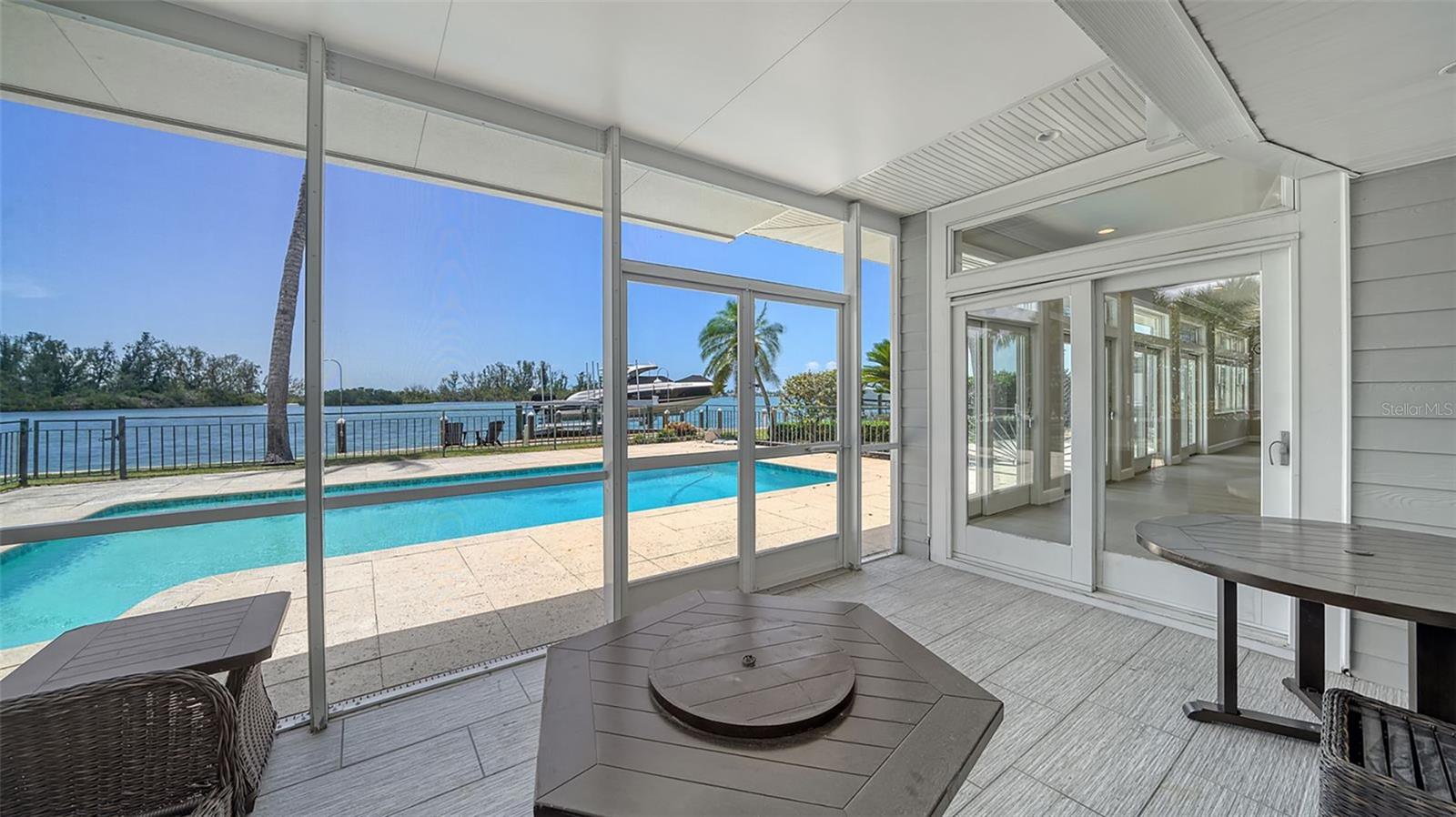 A4673685 Property Photo