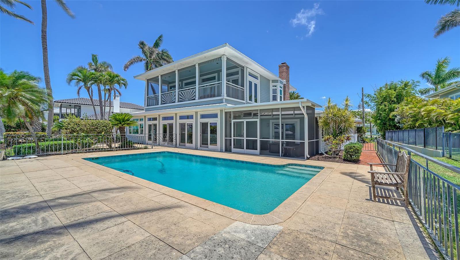 A4673685 Property Photo