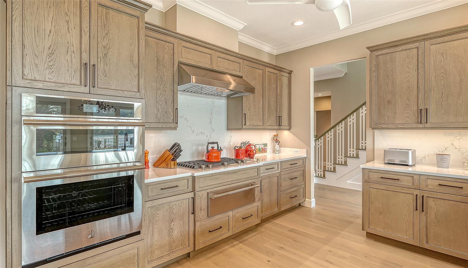 A4673685 Property Photo