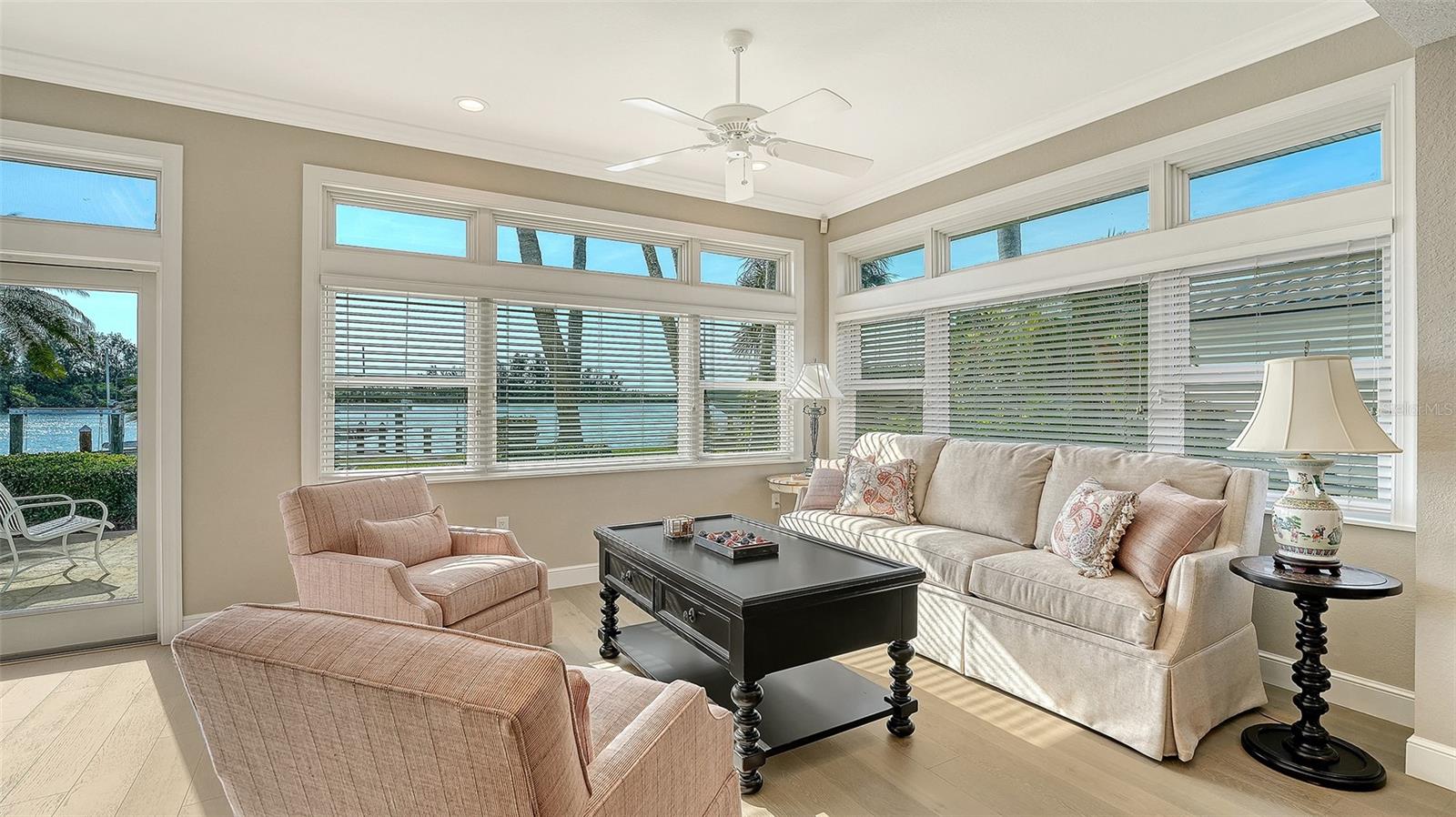 A4673685 Property Photo