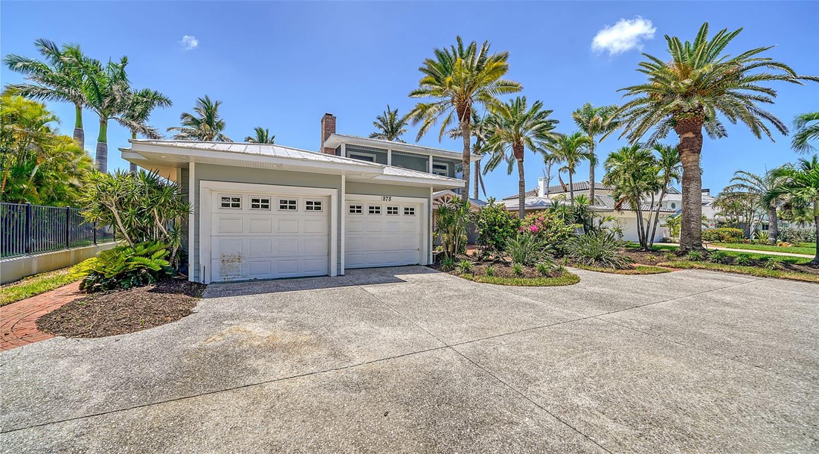 A4673685 Property Photo