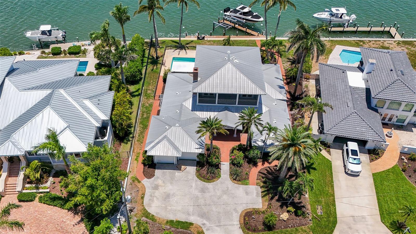 A4673685 Property Photo