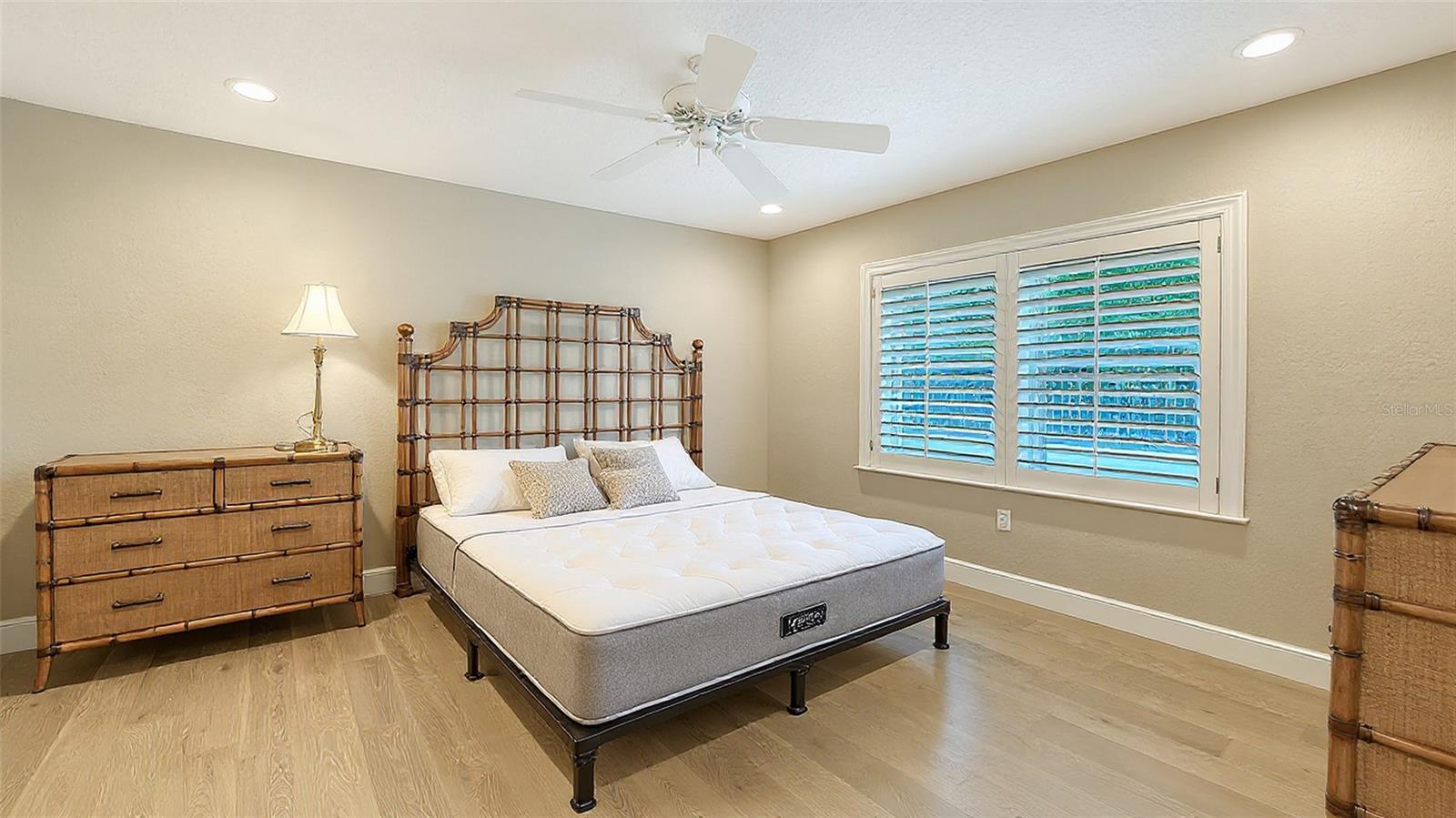 A4673685 Property Photo