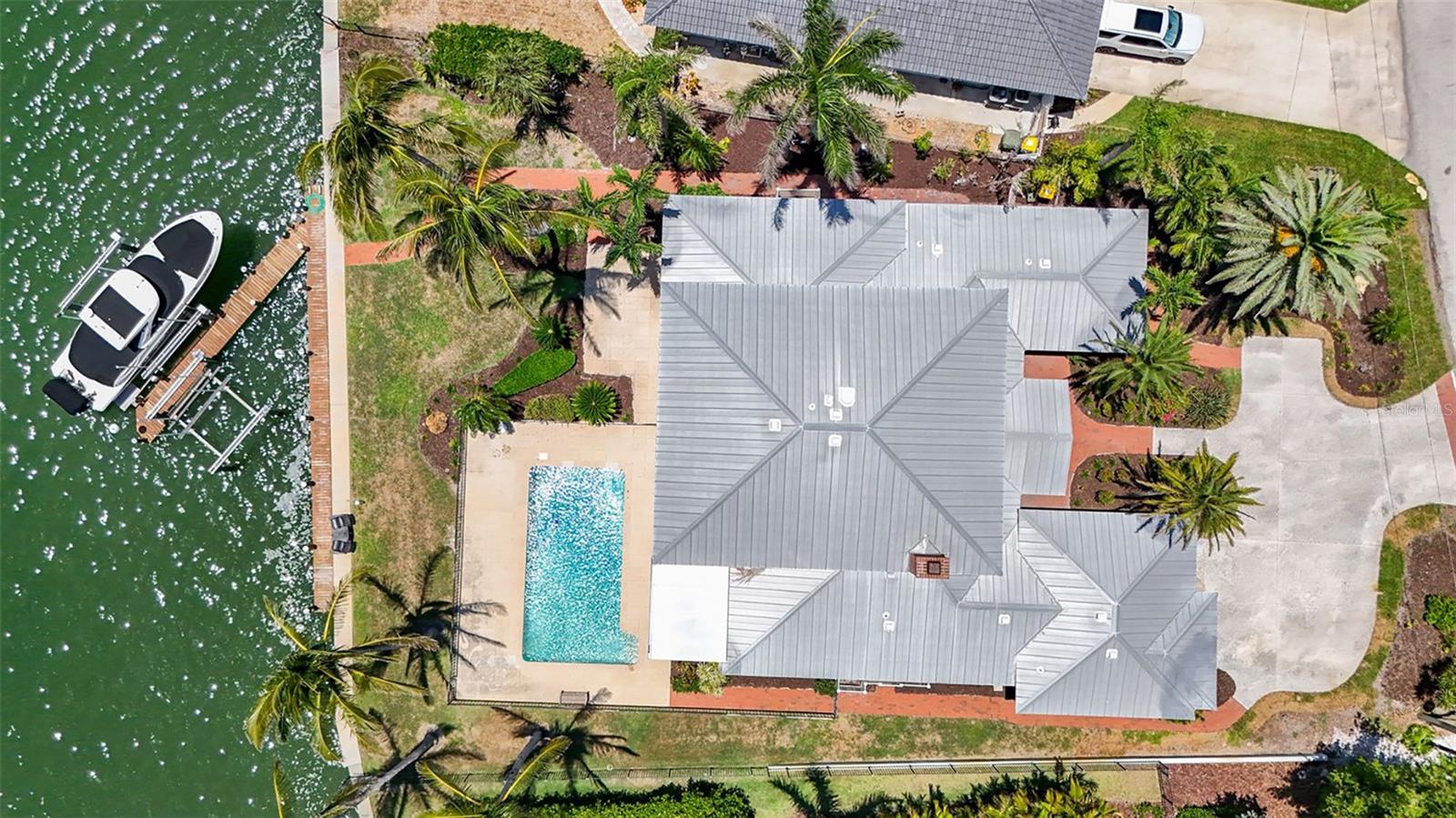 A4673685 Property Photo