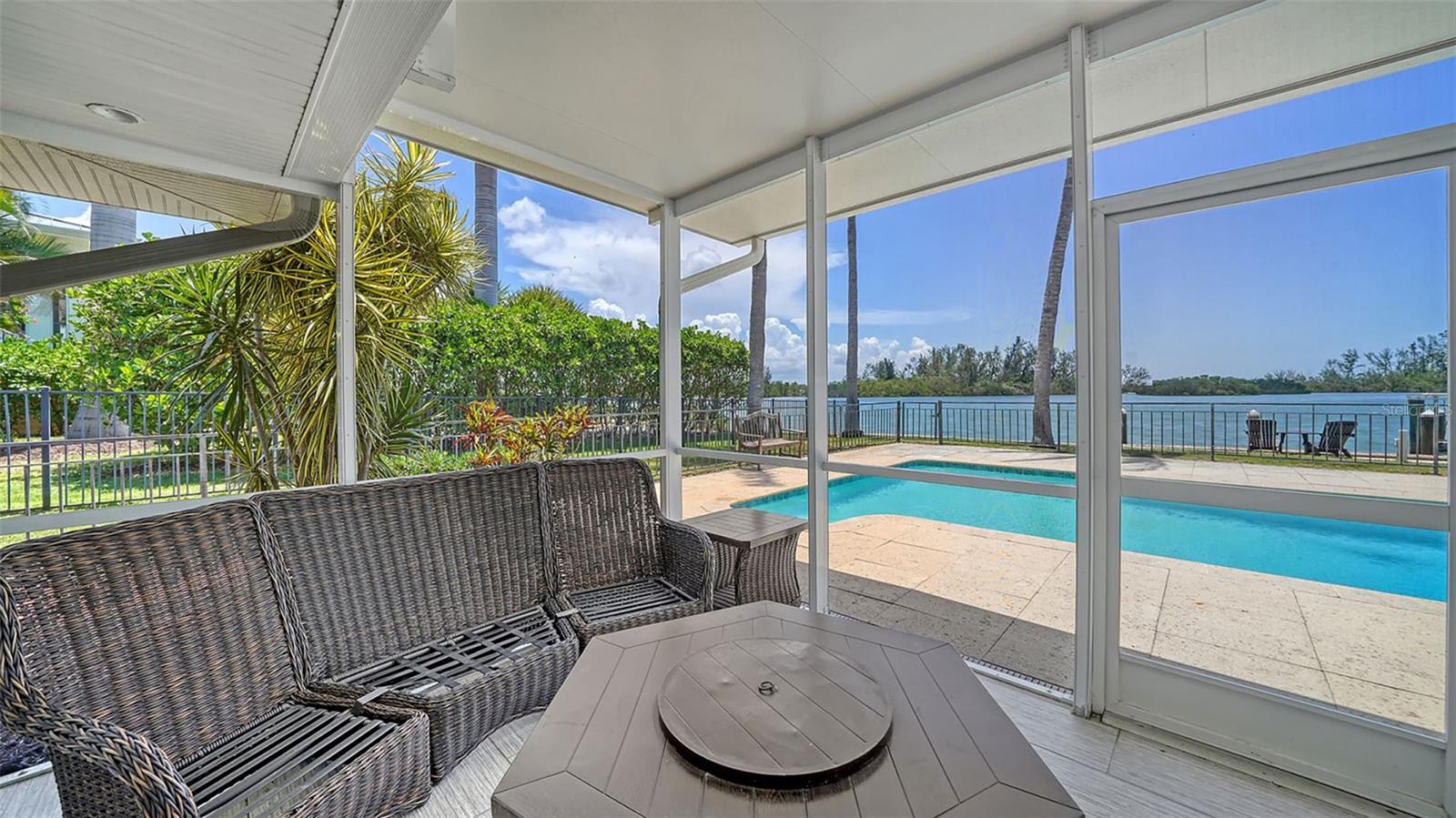 A4673685 Property Photo