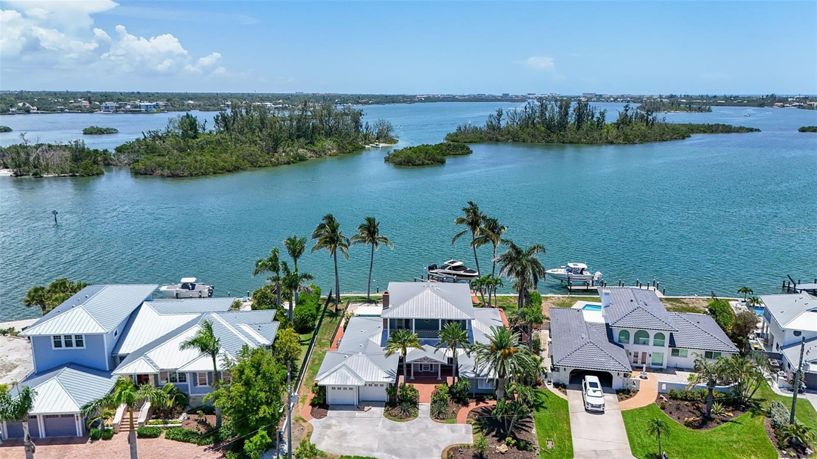 A4673685 Property Photo