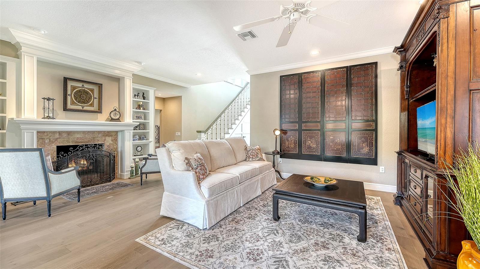 A4673685 Property Photo