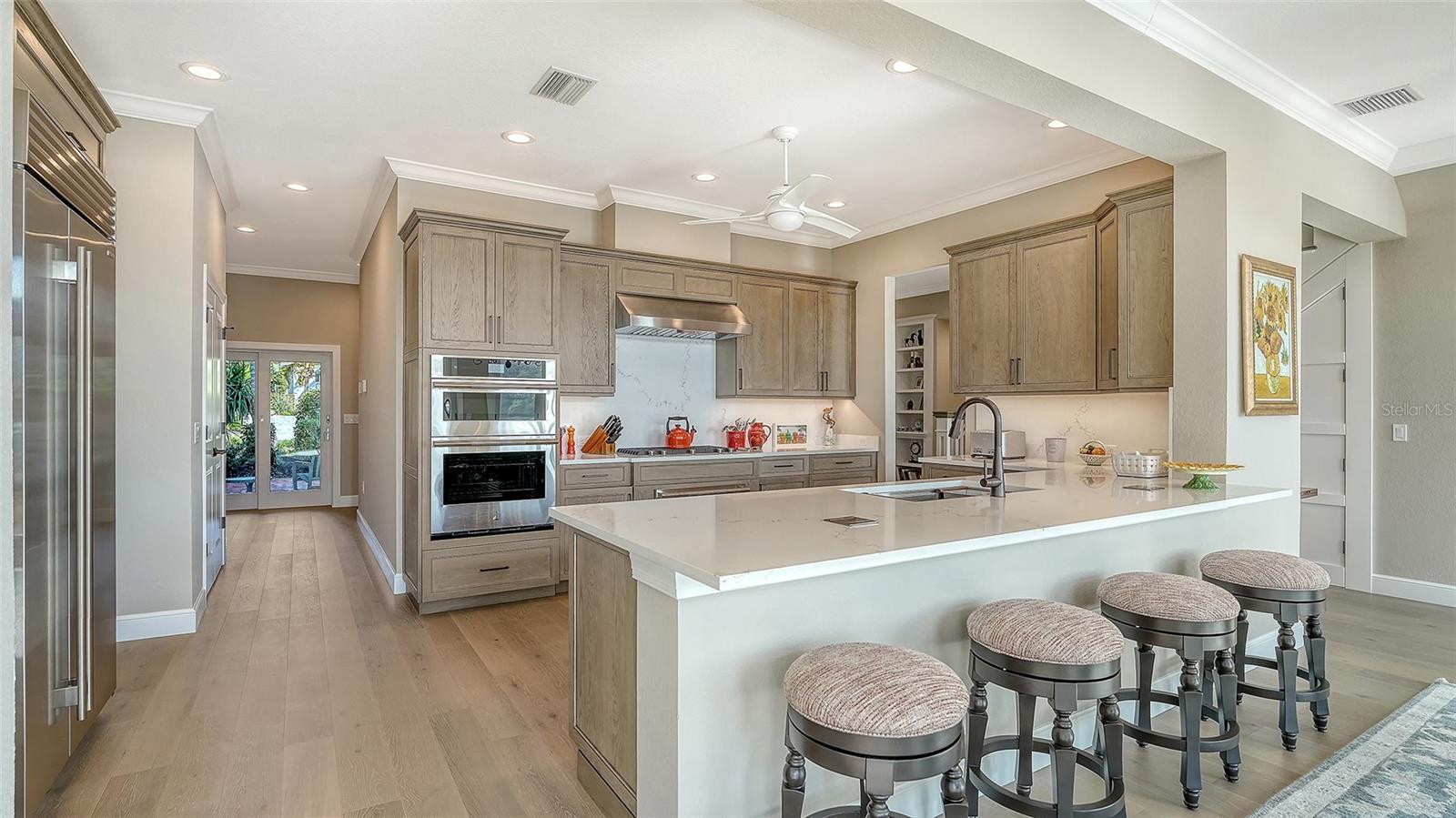 A4673685 Property Photo