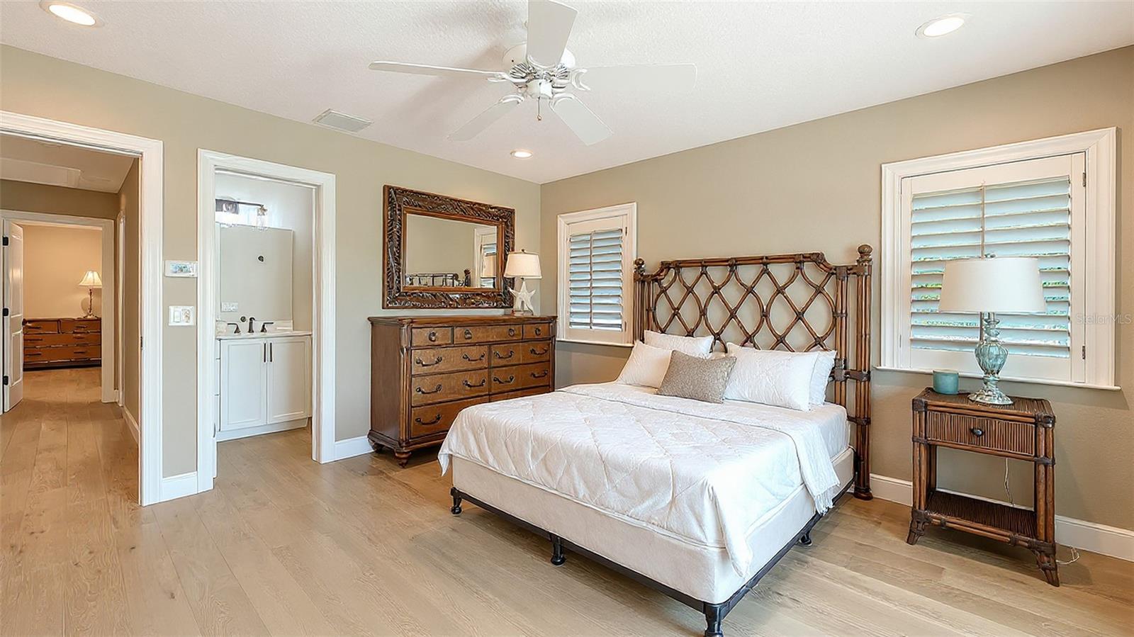 A4673685 Property Photo