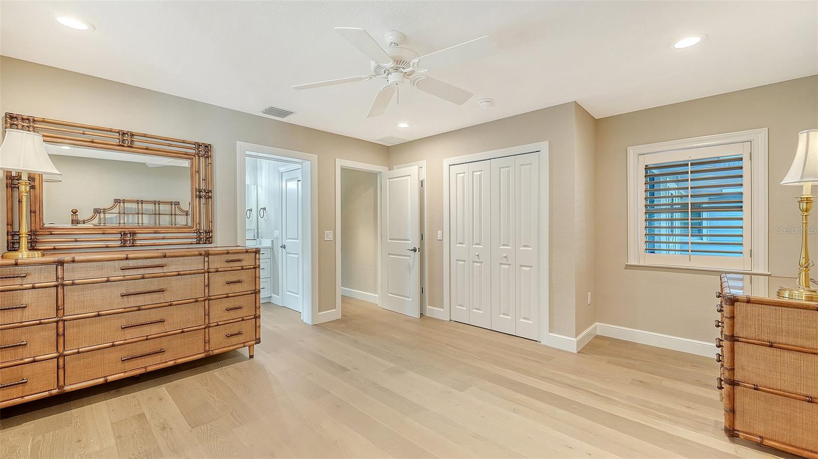 A4673685 Property Photo