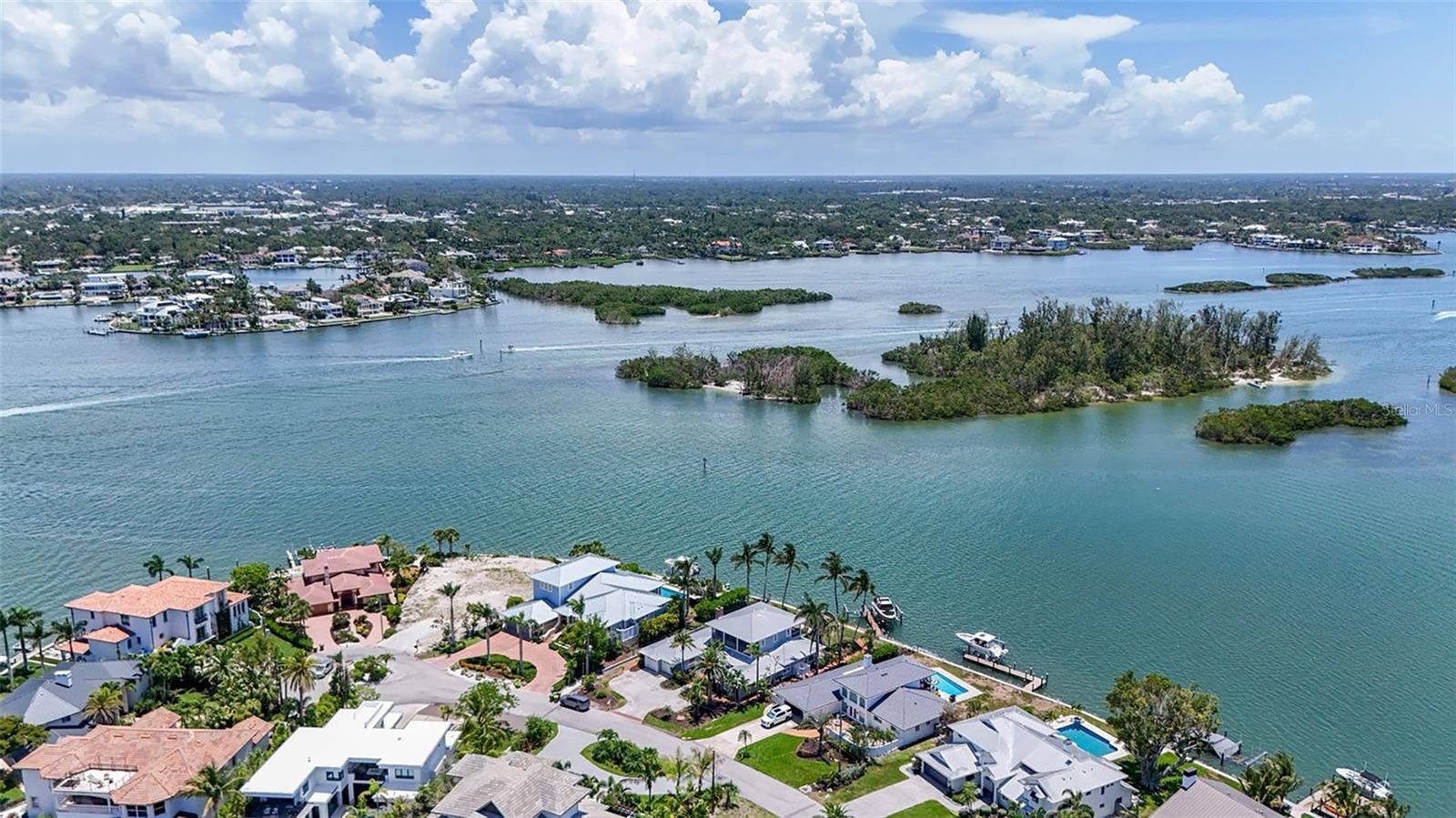 A4673685 Property Photo