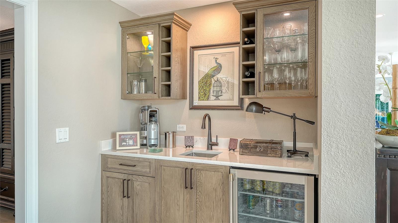 A4673685 Property Photo