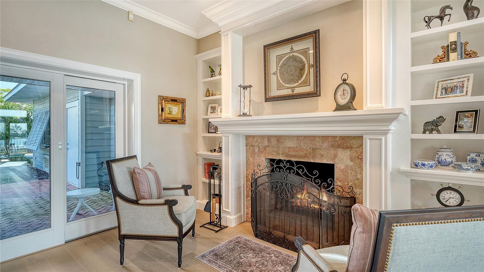 A4673685 Property Photo