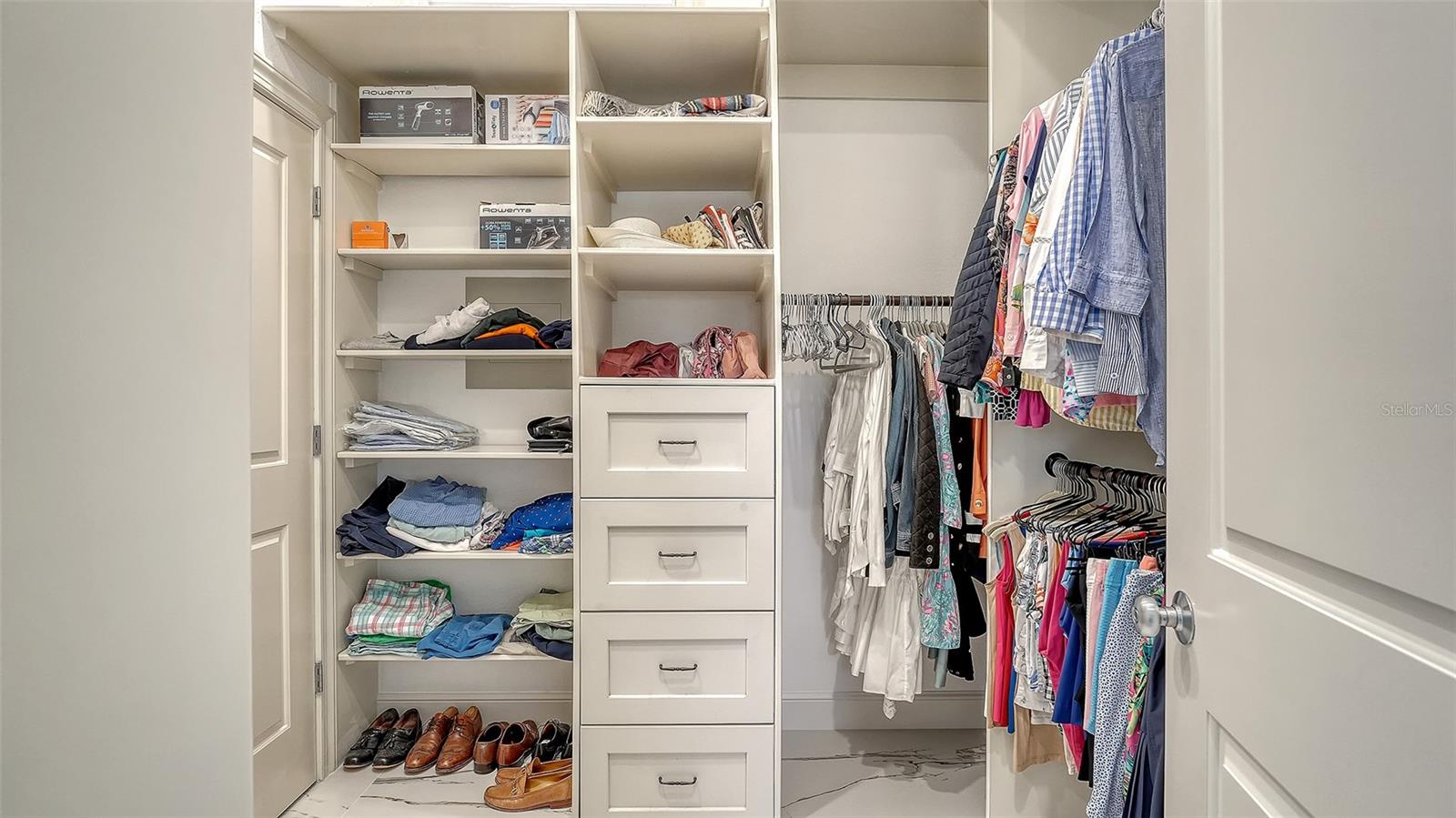 A4673685 Property Photo