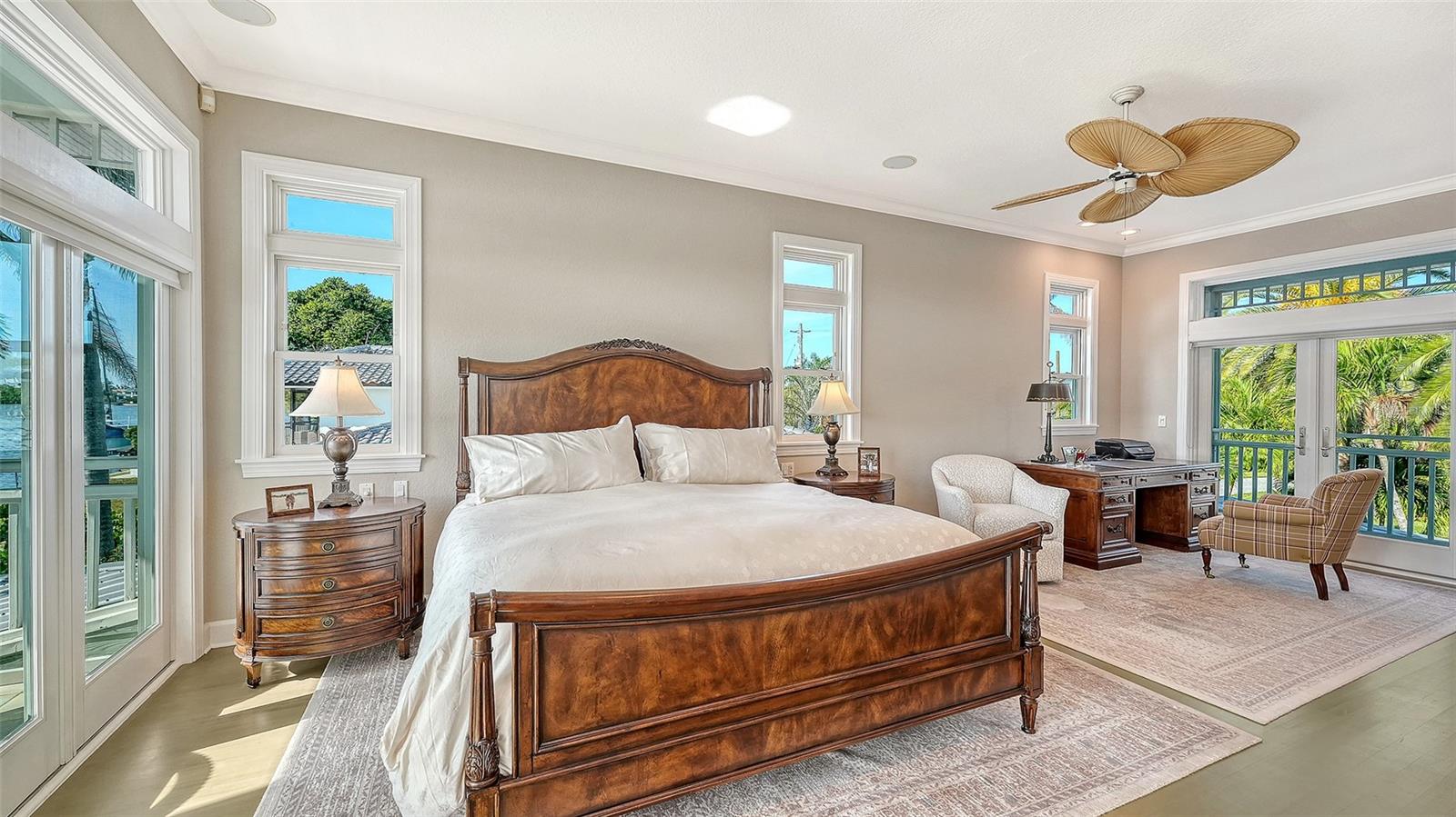 A4673685 Property Photo