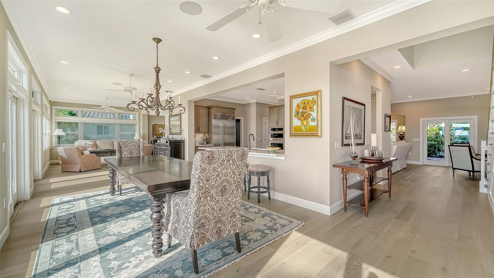 A4673685 Property Photo