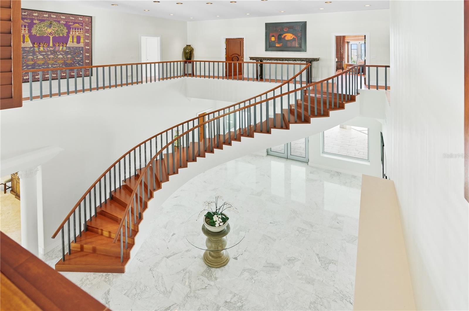 A4673690 Property Photo