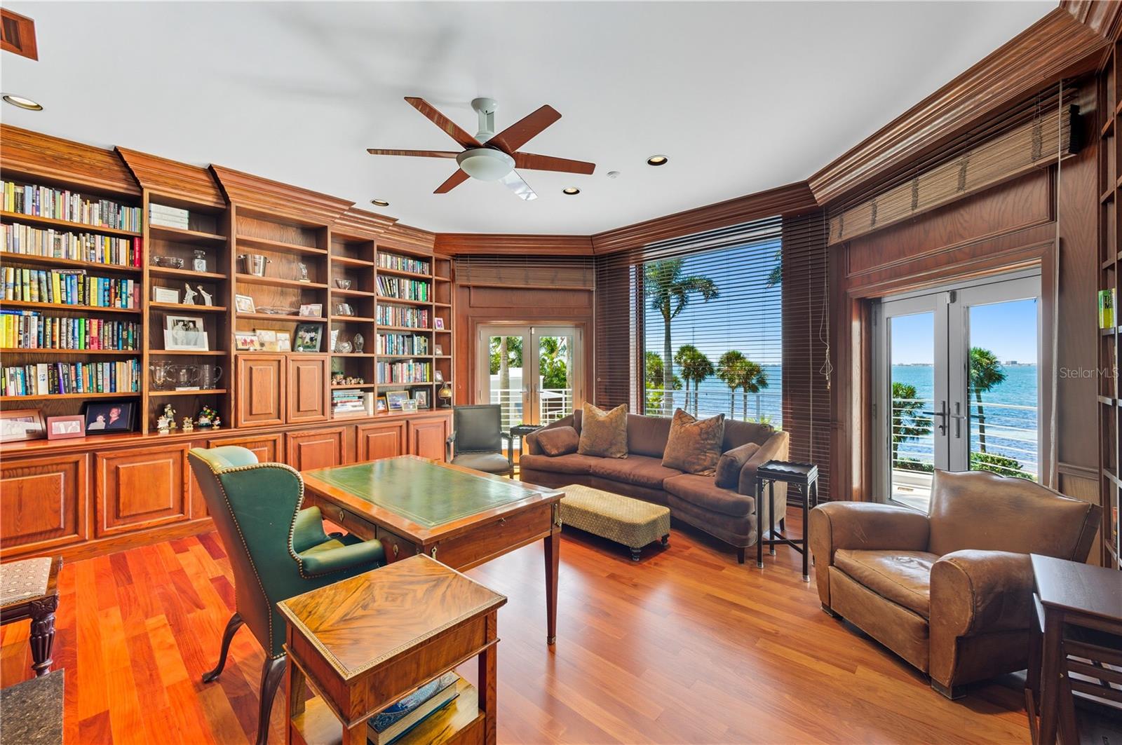 A4673690 Property Photo