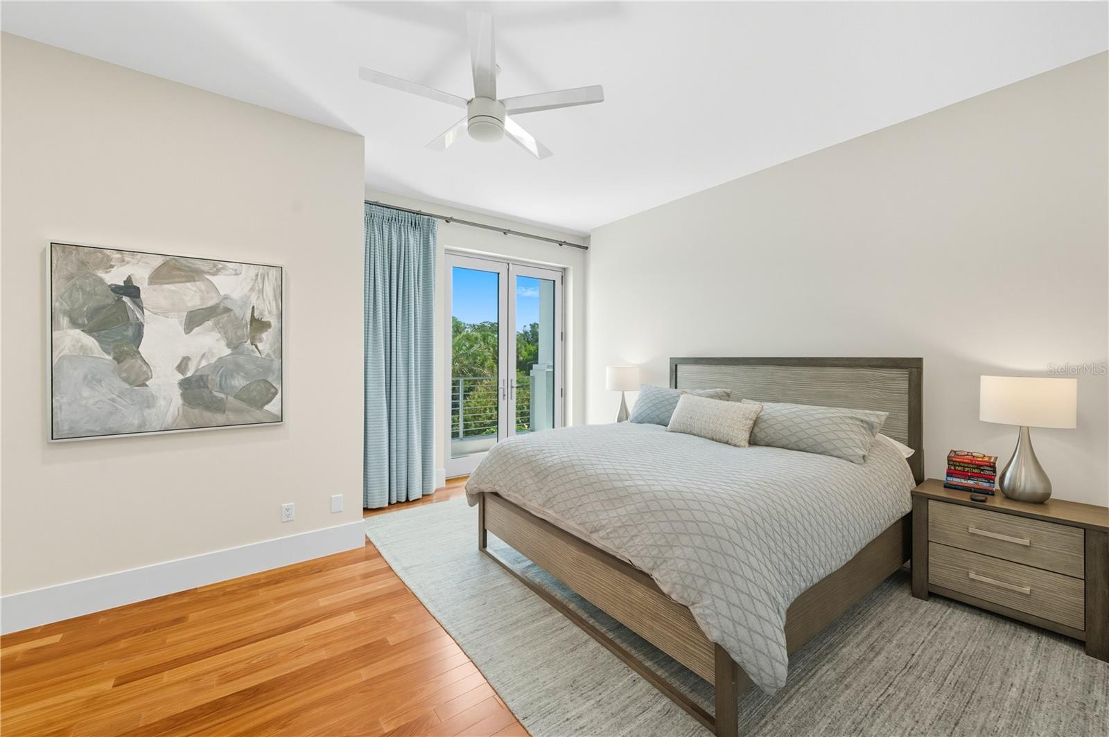 A4673690 Property Photo