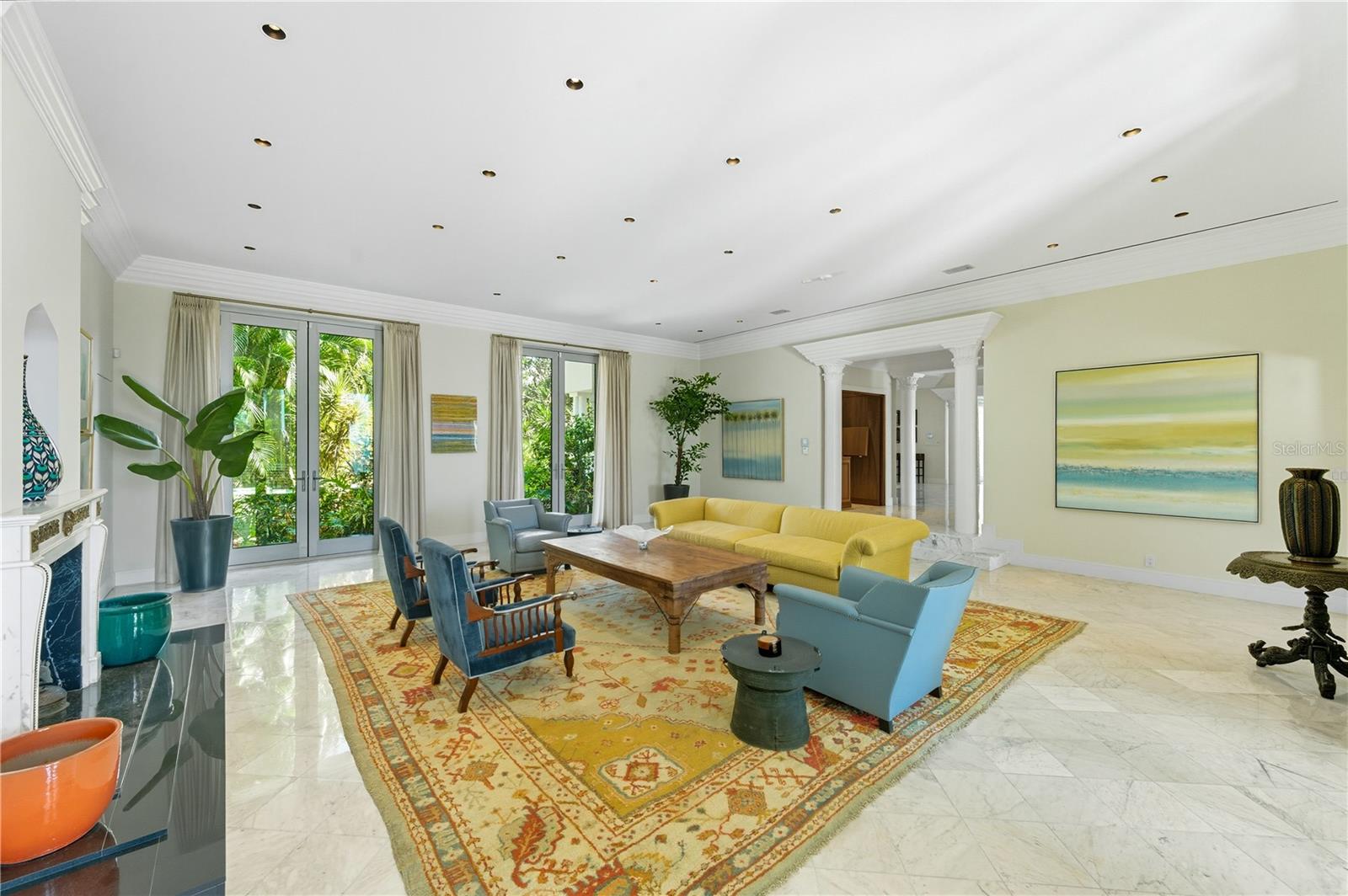 A4673690 Property Photo