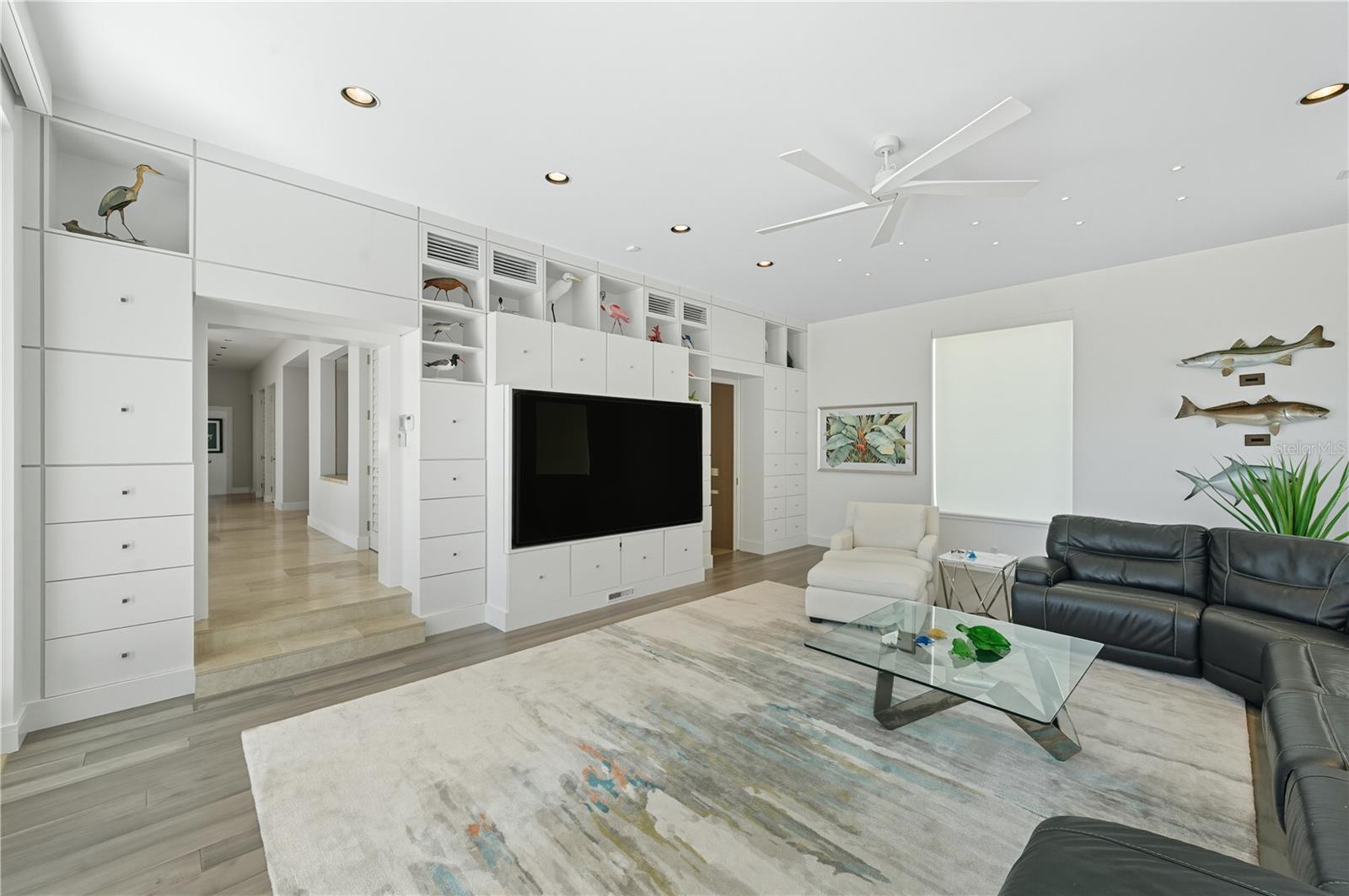 A4673690 Property Photo