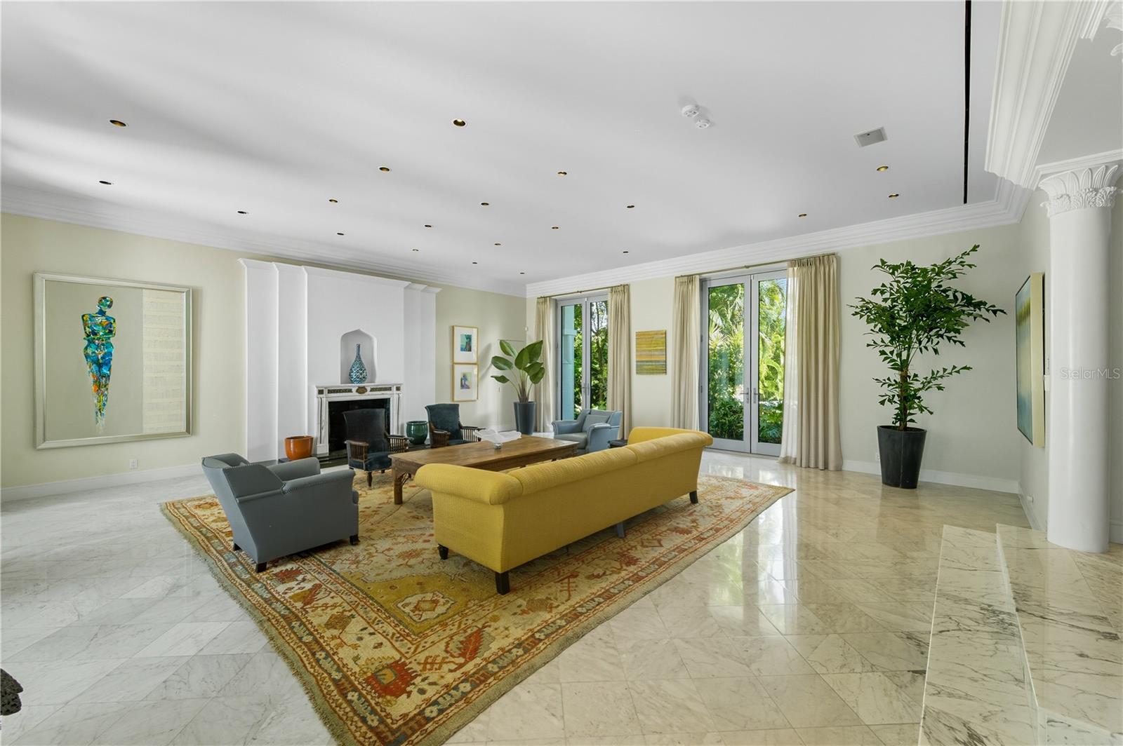 A4673690 Property Photo