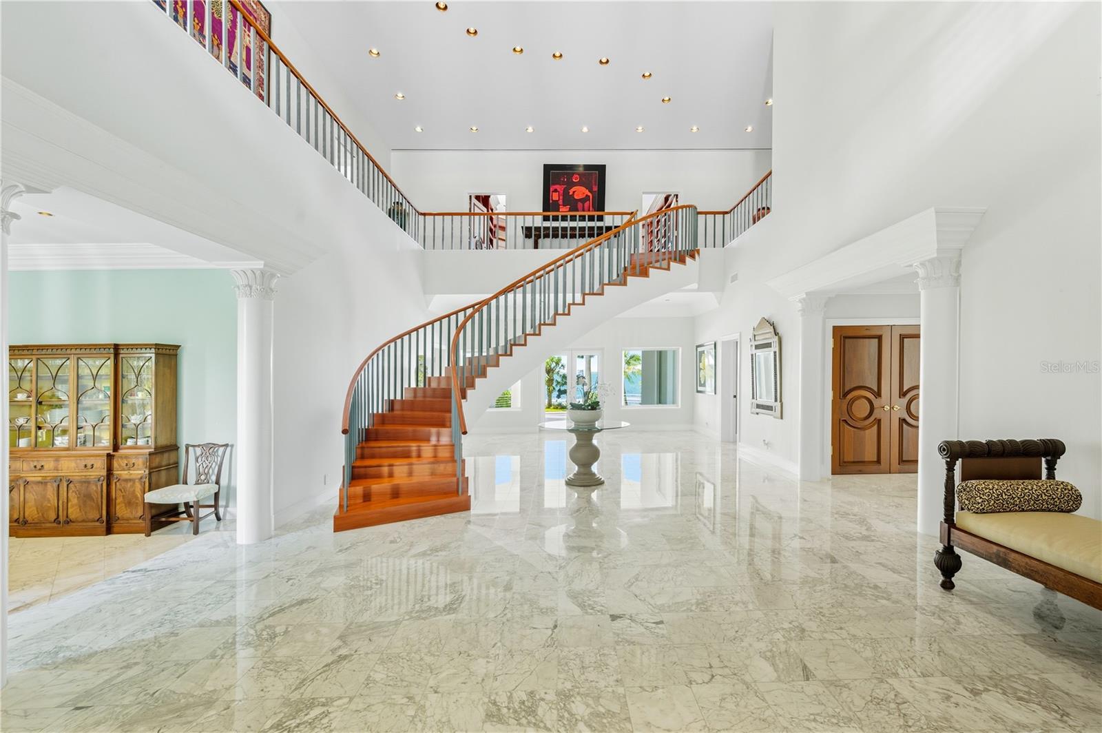 A4673690 Property Photo