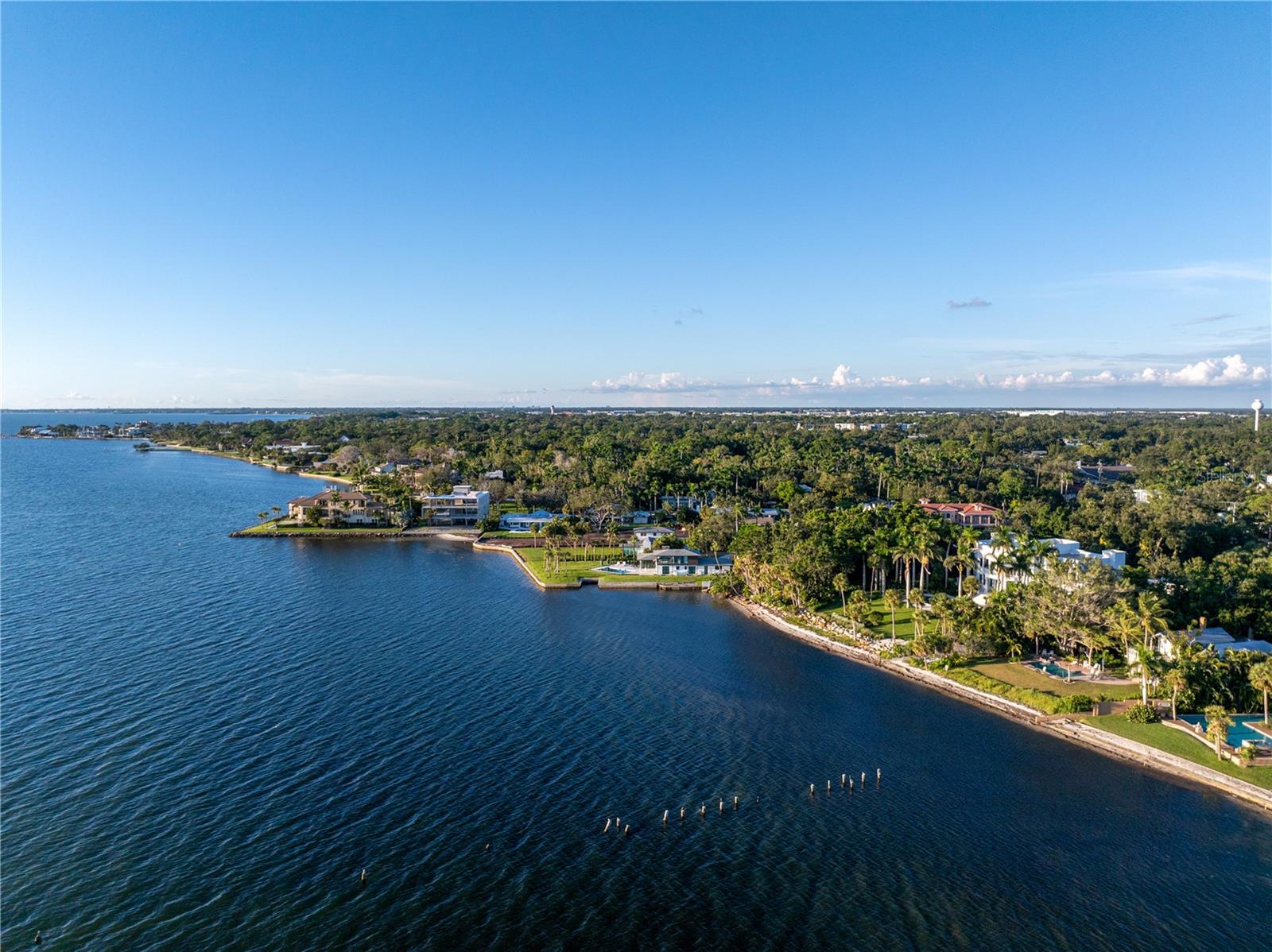 A4673690 Property Photo