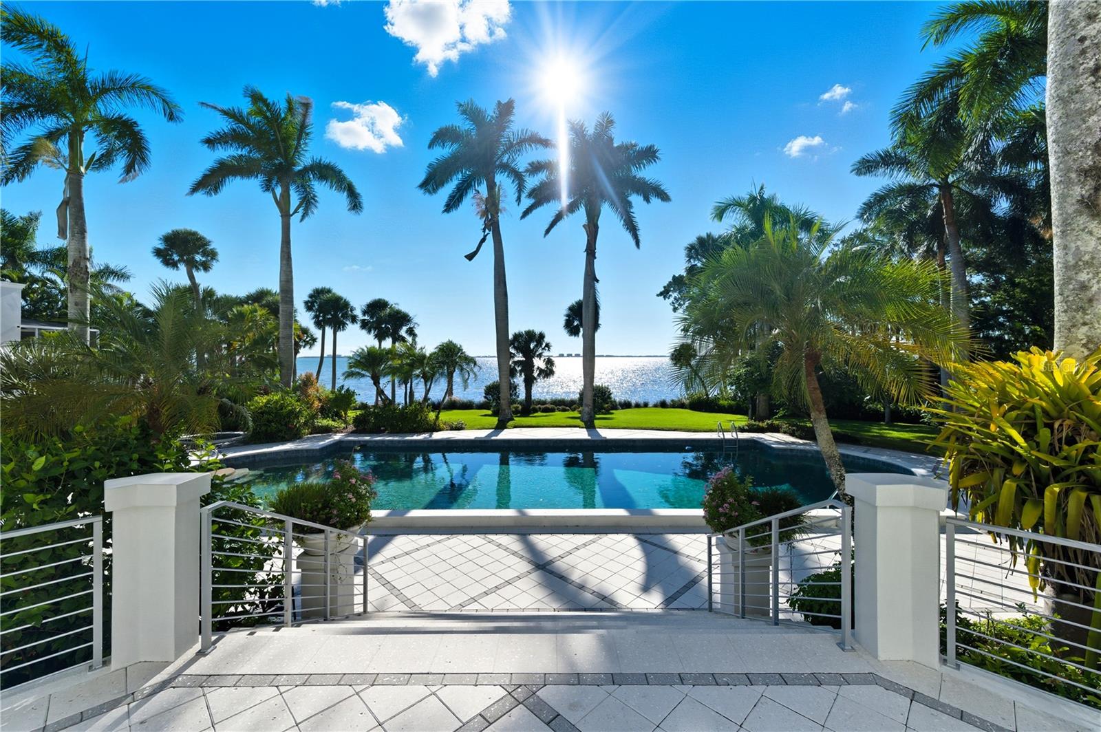 A4673690 Property Photo