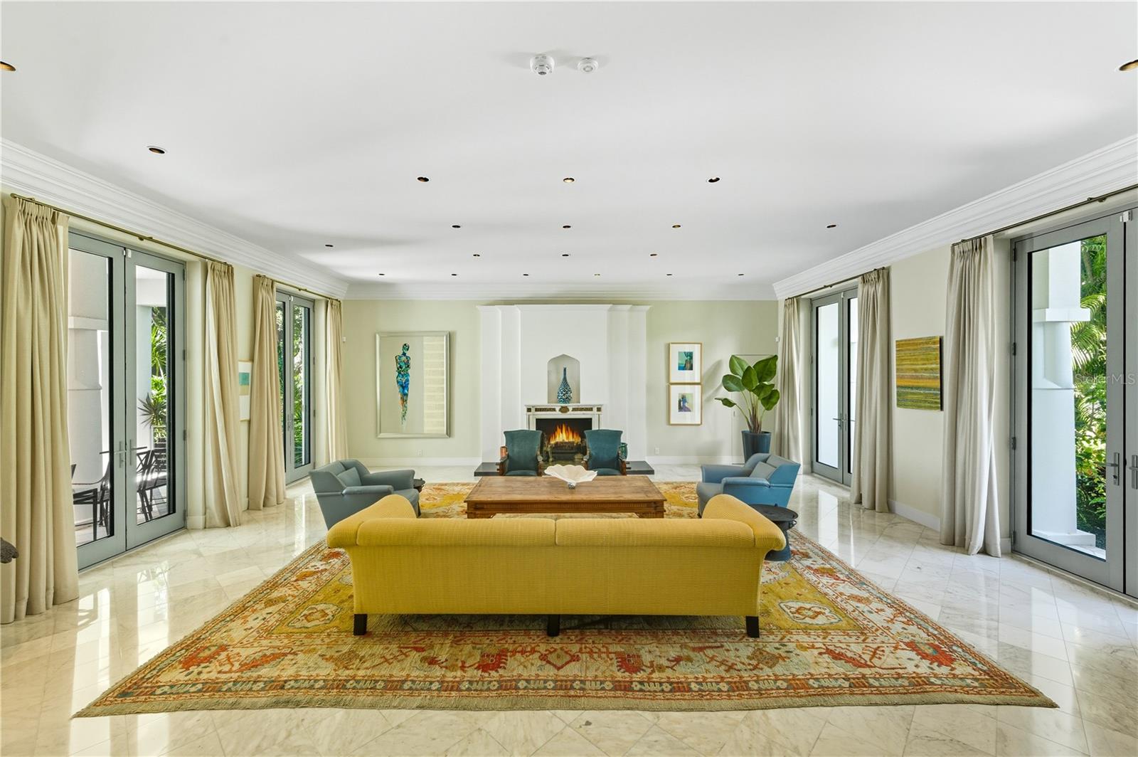 A4673690 Property Photo