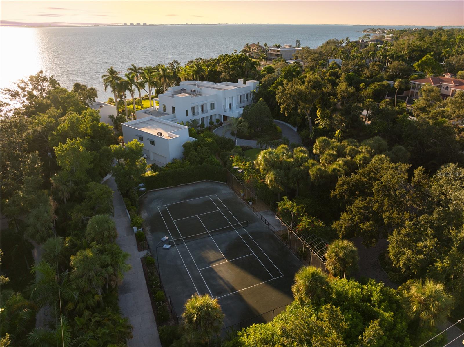 A4673690 Property Photo