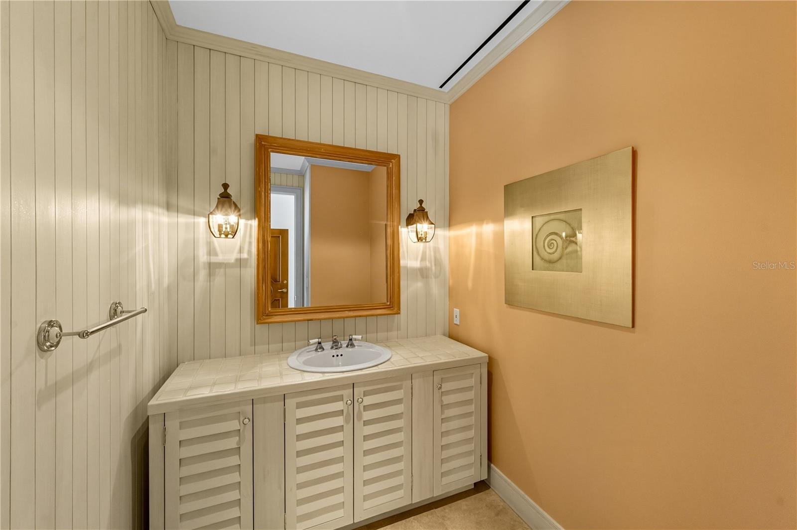 A4673690 Property Photo