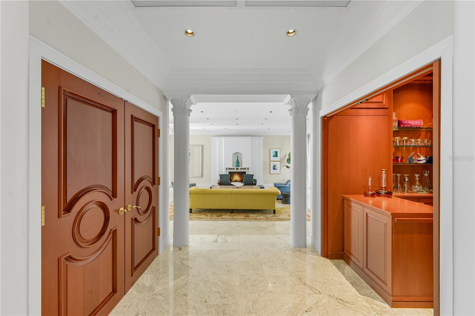 A4673690 Property Photo