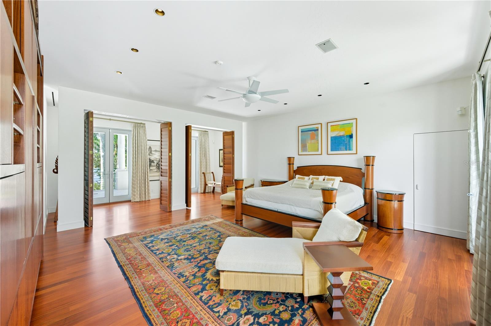 A4673690 Property Photo