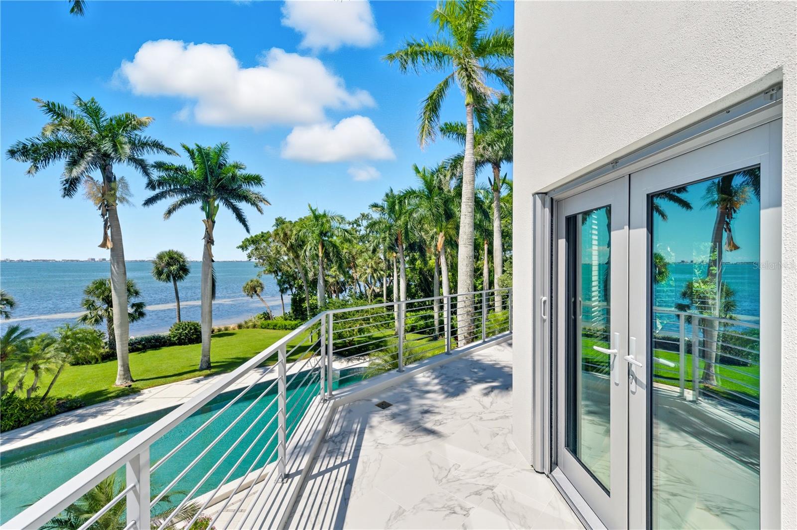 A4673690 Property Photo