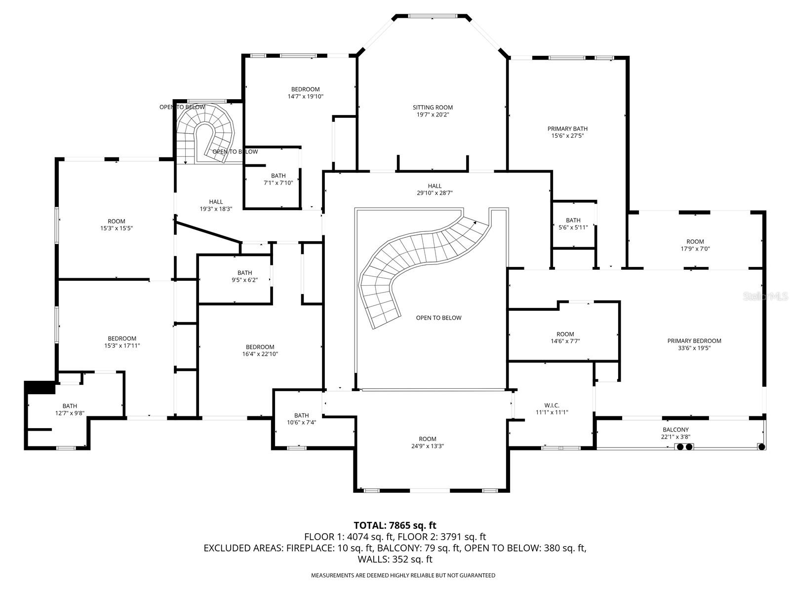 A4673690 Property Photo